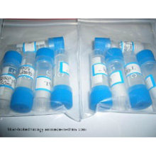 Фармацевтических промежуточных пептид РПГР-6 5 мг/Vial CAS 87616-84-0